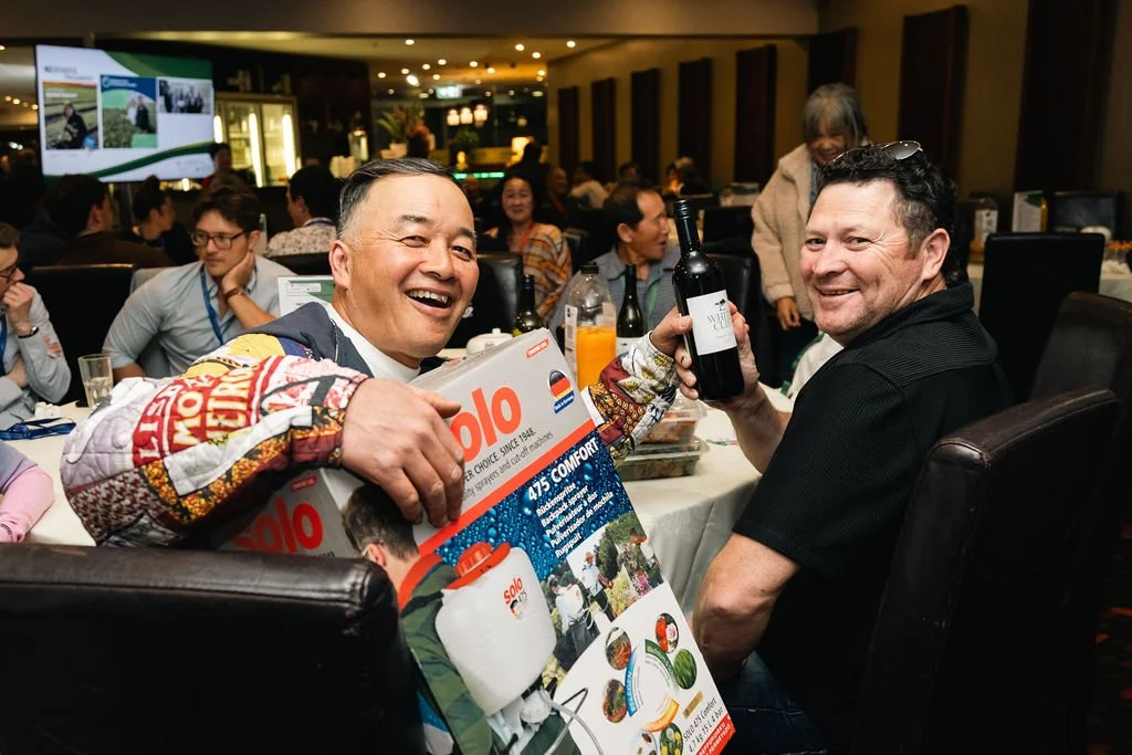 83rdConferenceDinner_DominionFederationofNZChineseCommercialGrowers_EventPhotography-6086.jpg