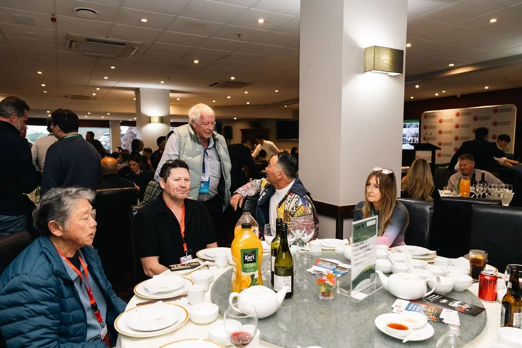83rdConferenceDinner_DominionFederationofNZChineseCommercialGrowers_EventPhotography-5707.jpg