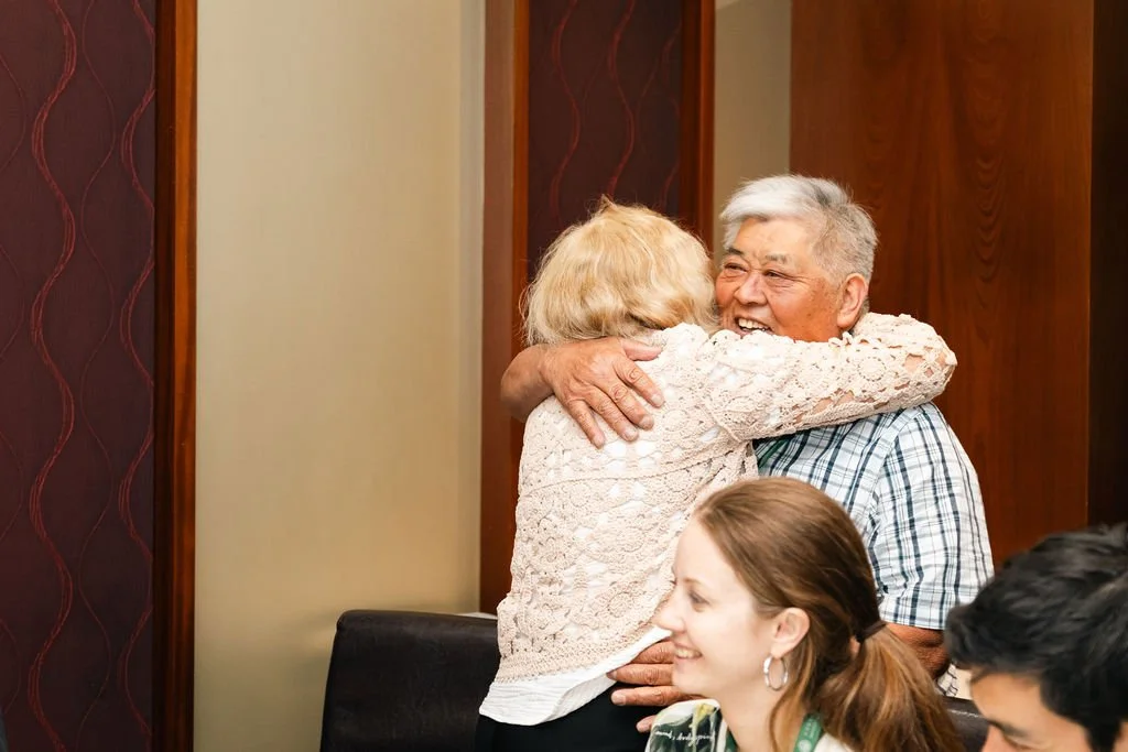 83rdConferenceDinner_DominionFederationofNZChineseCommercialGrowers_EventPhotography-5697.jpg
