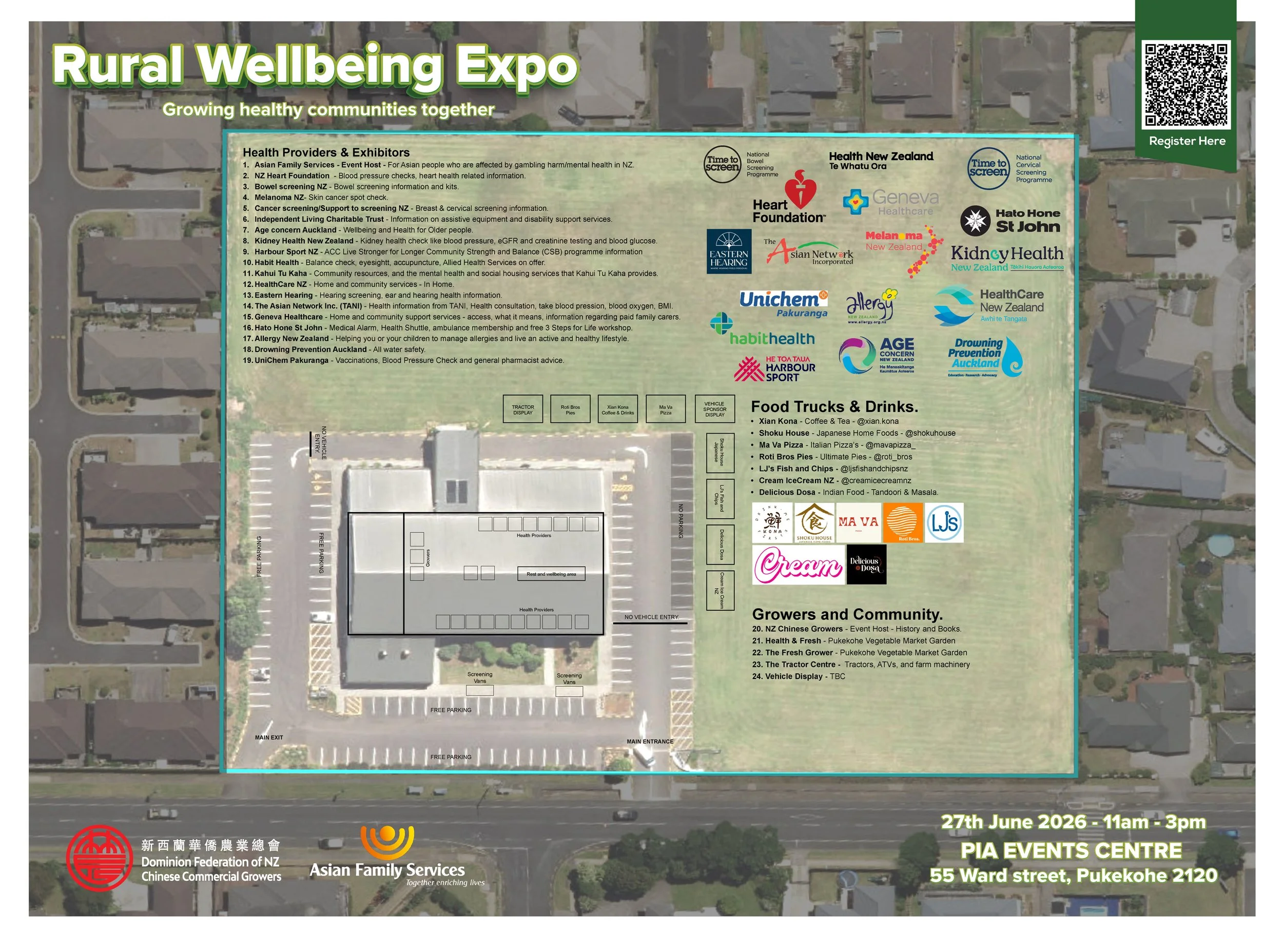 ASIAN-RURAL-WELLBEING-EXPO-2026---PIA-FLOORPLAN-21-05-2026.jpg