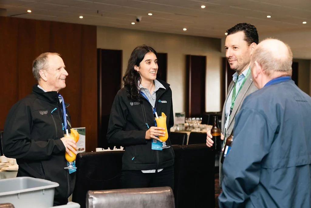 83rdConferenceDinner_DominionFederationofNZChineseCommercialGrowers_EventPhotography-5436.jpg