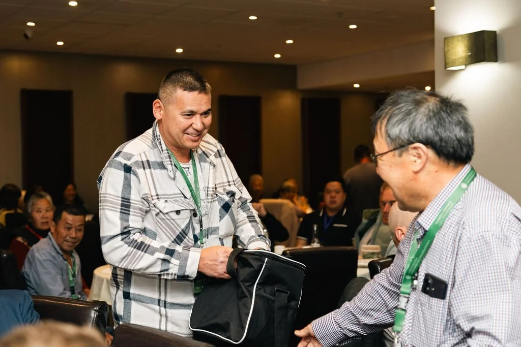 83rdConferenceDinner_DominionFederationofNZChineseCommercialGrowers_EventPhotography-5956.jpg