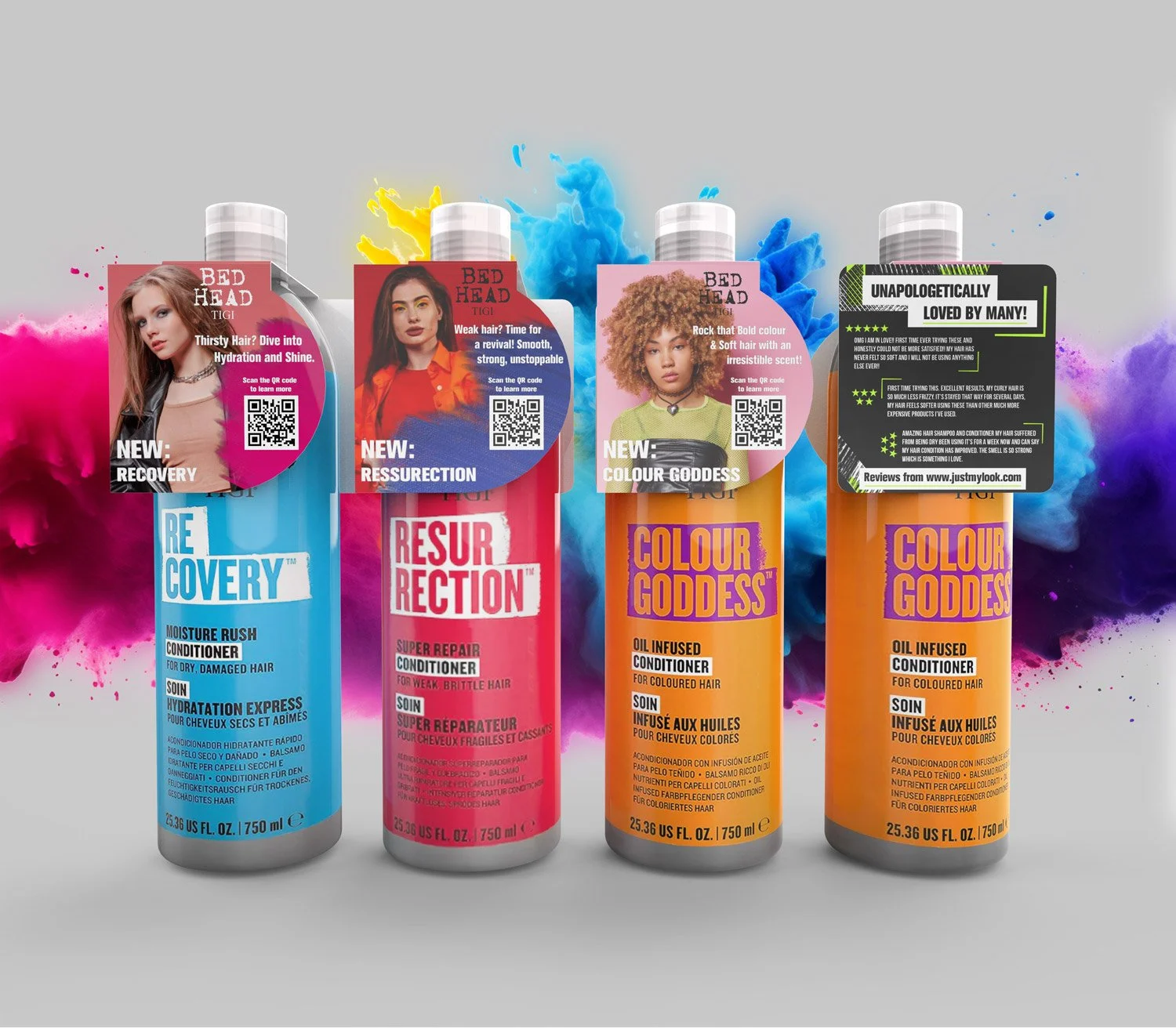 BPAC-SERVICES-NECK-TAG-PACKAGING-DESIGN-NECK-TAG-02.jpg