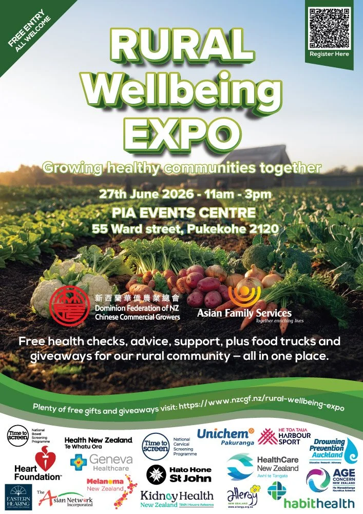 NZCGF-RURAL-WELLBEING-EXPO-2026-A3-POSTER-ENG-21-05-2026.jpg