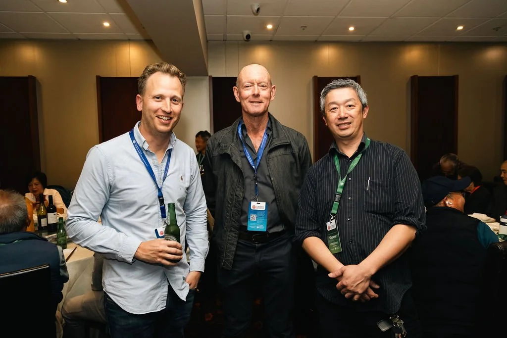 83rdConferenceDinner_DominionFederationofNZChineseCommercialGrowers_EventPhotography-5603.jpg