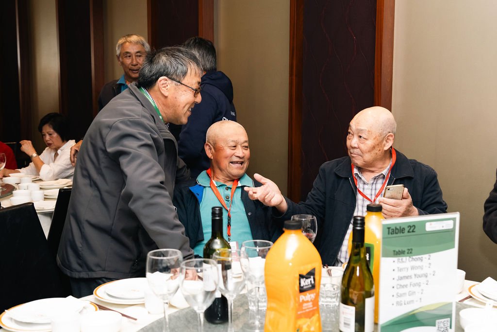 83rdConferenceDinner_DominionFederationofNZChineseCommercialGrowers_EventPhotography-5544.jpg