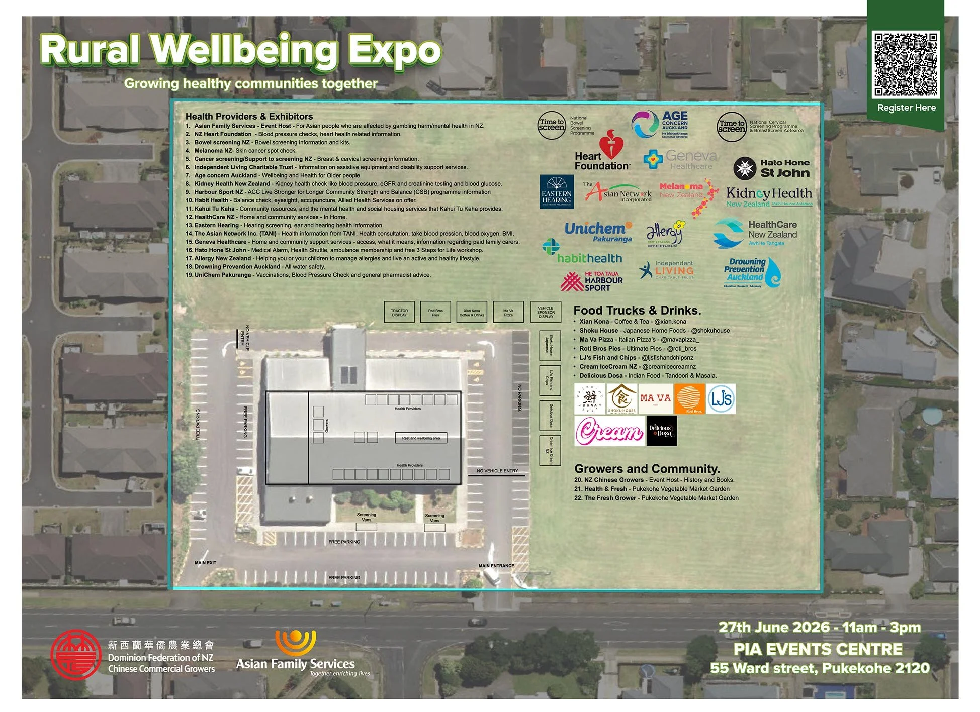 ASIAN-RURAL-WELLBEING-EXPO-2026 - PIA-FLOORPLAN - 26-05-2026-OL - WEB.jpg