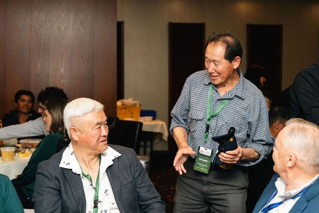 83rdConferenceDinner_DominionFederationofNZChineseCommercialGrowers_EventPhotography-5993.jpg