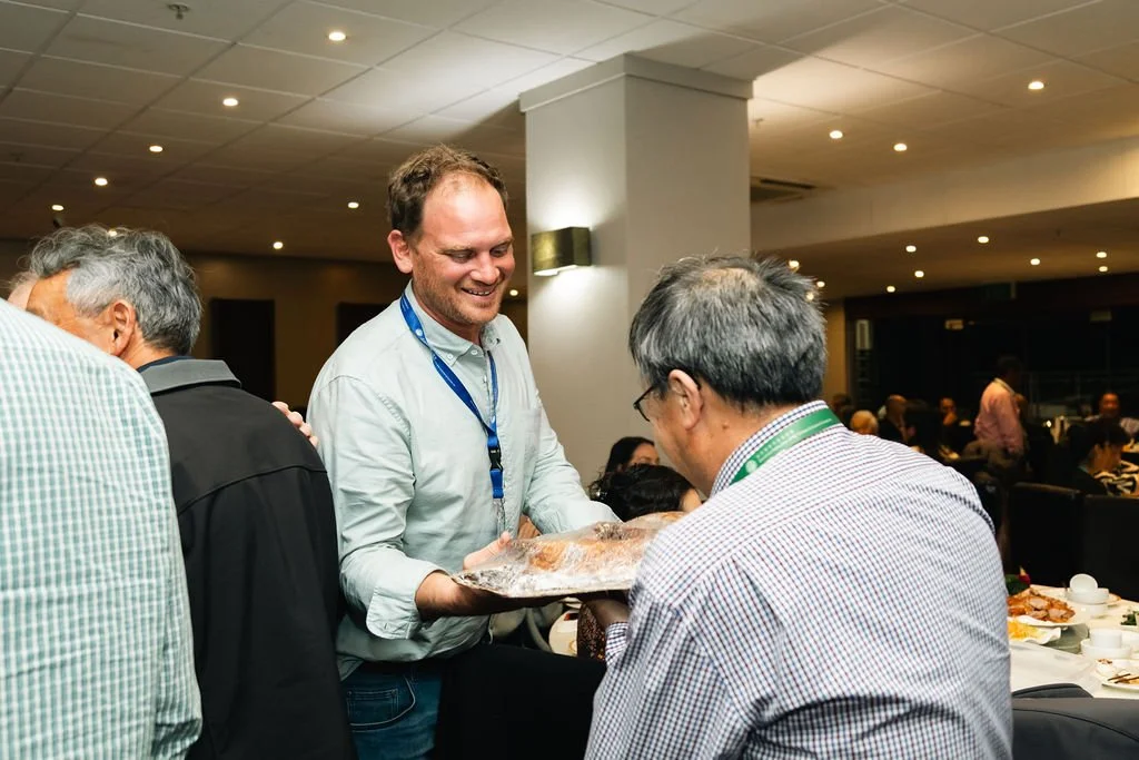 83rdConferenceDinner_DominionFederationofNZChineseCommercialGrowers_EventPhotography-5882.jpg