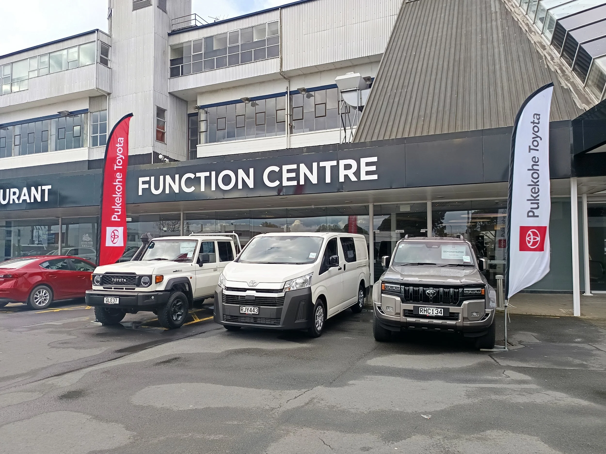 Pukekohe Toyota https://www.toyota.co.nz/Pukekohe-toyota/