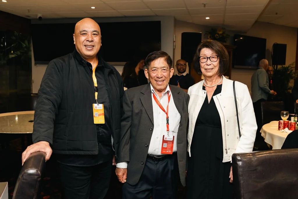 83rdConferenceDinner_DominionFederationofNZChineseCommercialGrowers_EventPhotography-6096.jpg