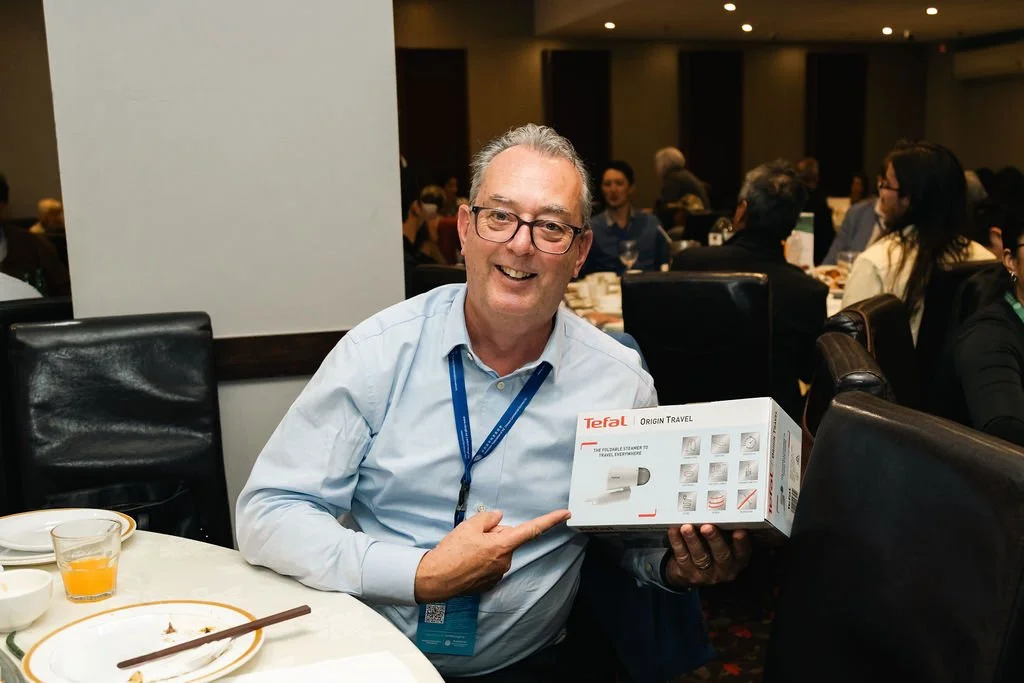 83rdConferenceDinner_DominionFederationofNZChineseCommercialGrowers_EventPhotography-5855.jpg