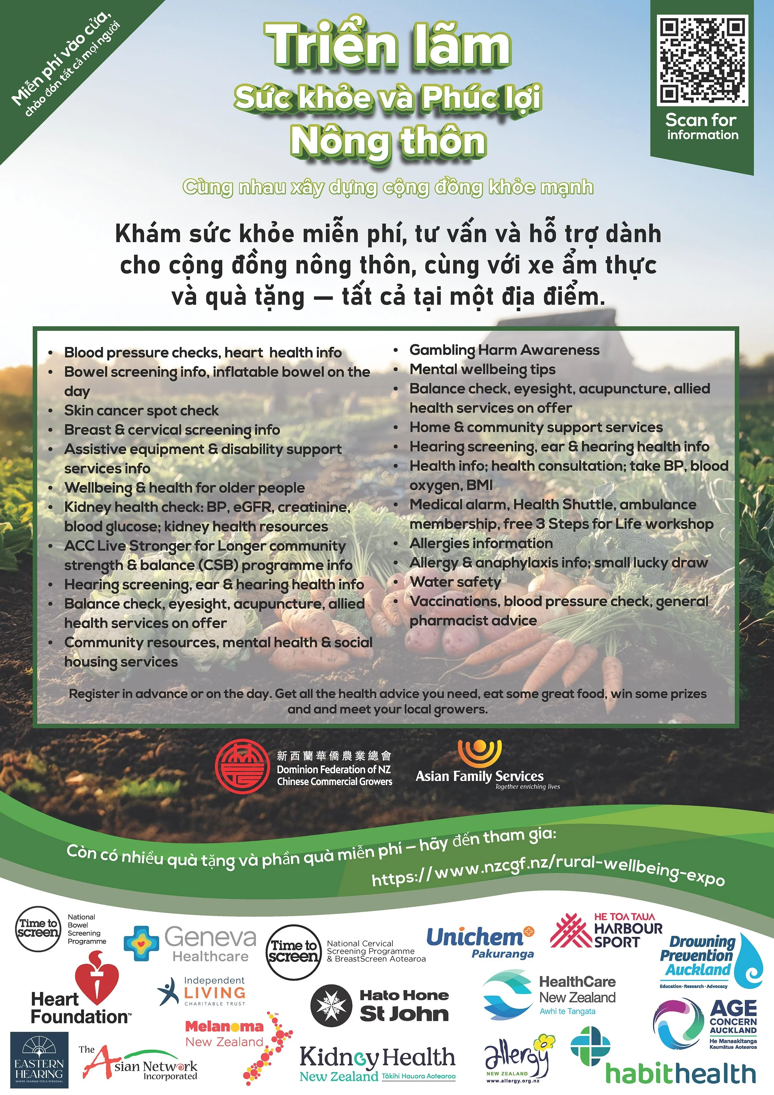 NZCGF RURAL-WELLBEING-EXPO-2026-A3-POSTER - 26-05-2026 - VIET-WEB_Page_2.jpg