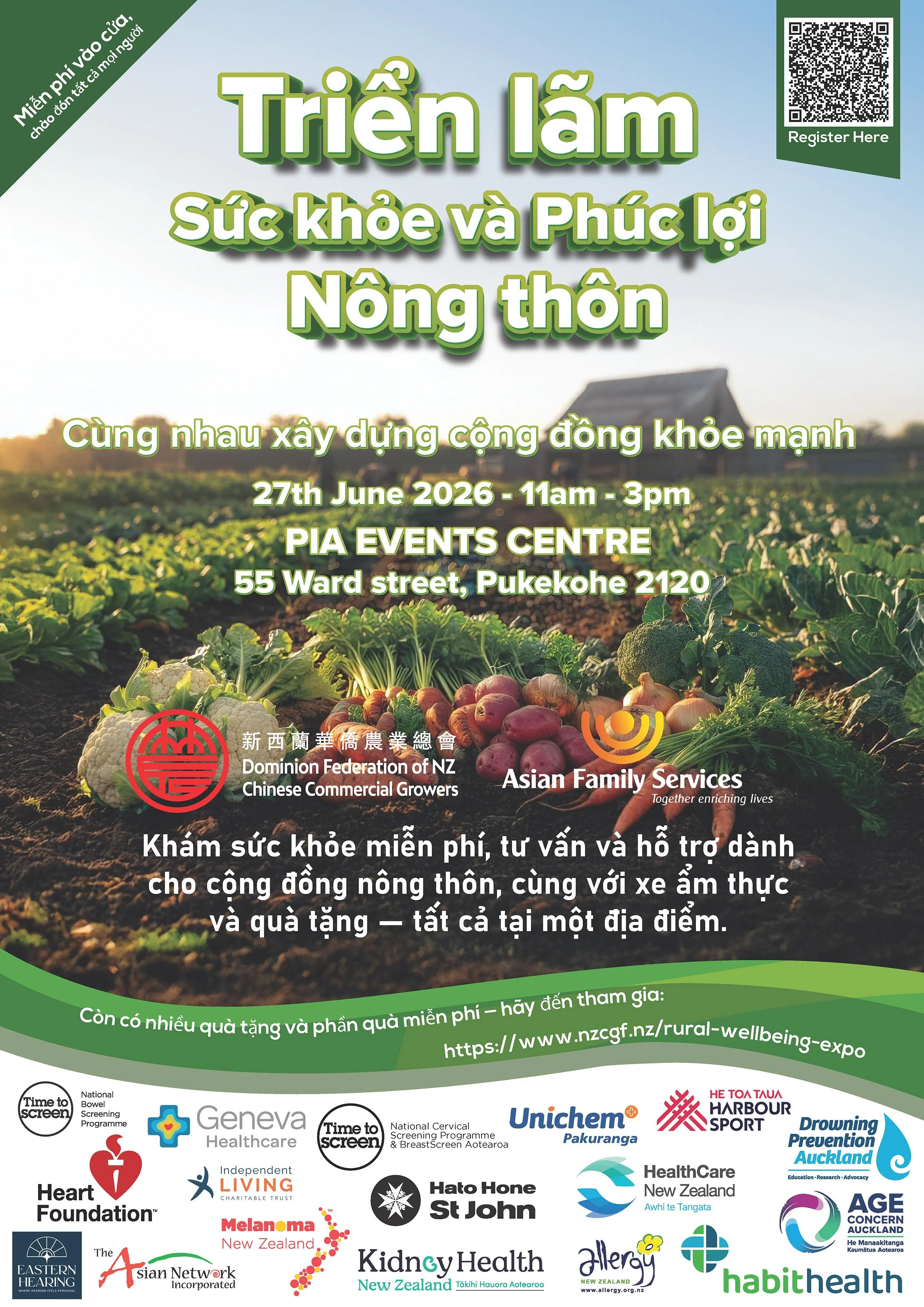 NZCGF RURAL-WELLBEING-EXPO-2026-A3-POSTER - 26-05-2026 - VIET-WEB_Page_1.jpg