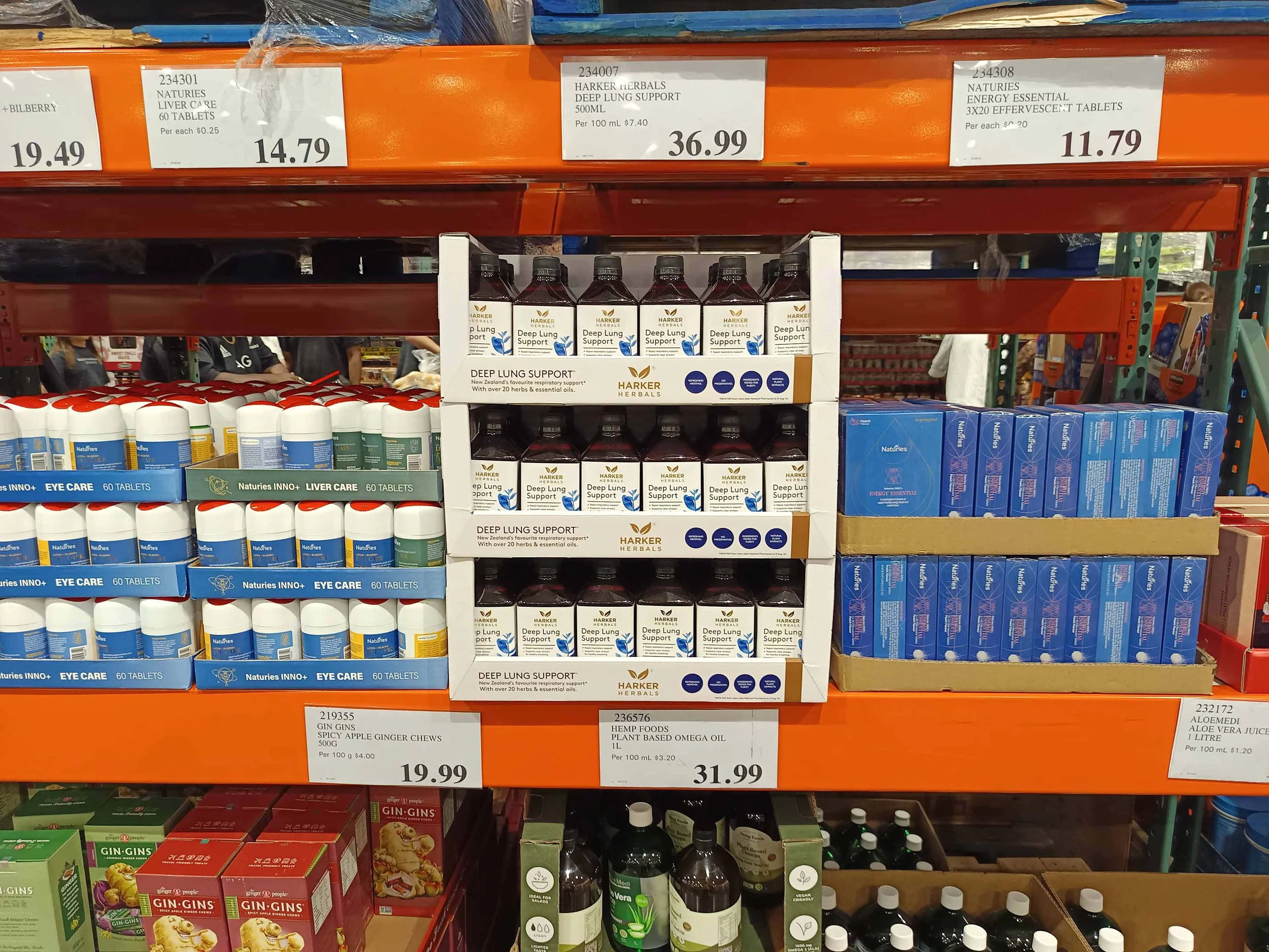 BP-59-HARKER-HERBALS-COSTCO-NZ-INSTORE-02-01-2026-LR_Page_04.jpg