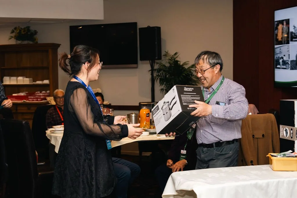 83rdConferenceDinner_DominionFederationofNZChineseCommercialGrowers_EventPhotography-5784.jpg