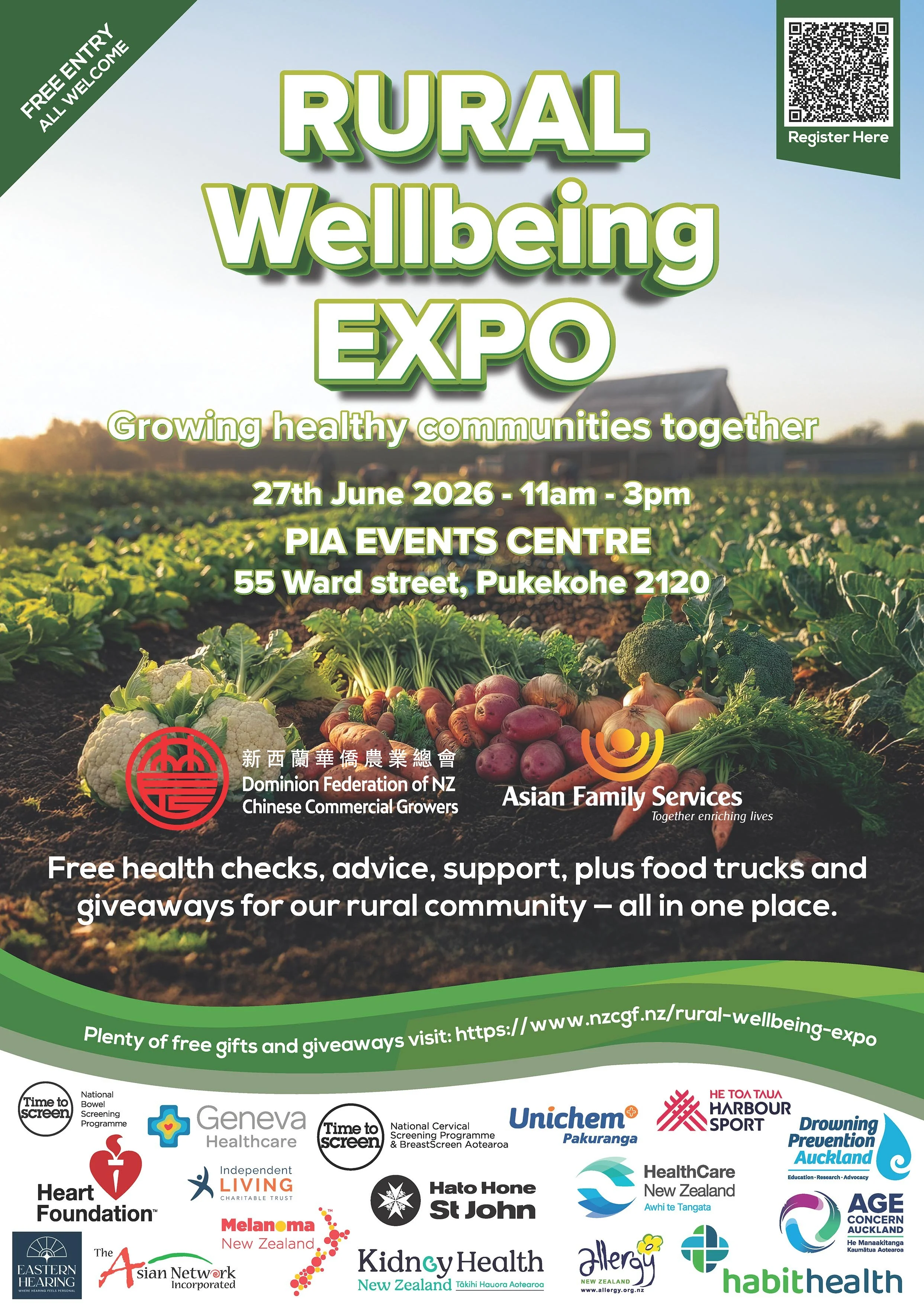 NZCGF RURAL-WELLBEING-EXPO-2026-A3-POSTER - 26-05-2026 - EN-WEB_Page_1.jpg