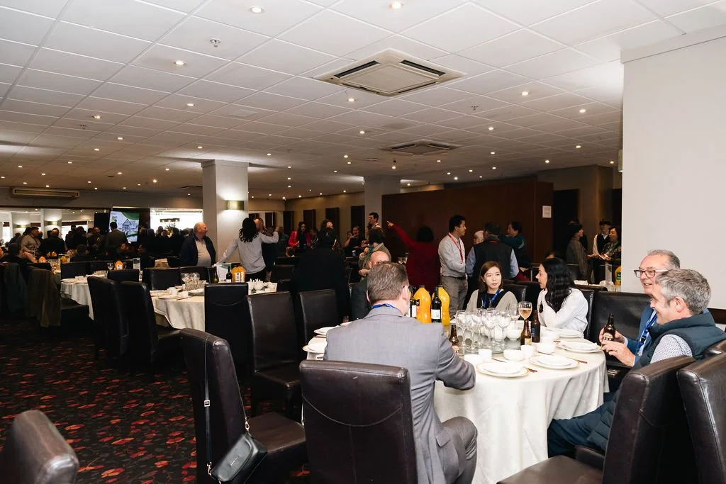 83rdConferenceDinner_DominionFederationofNZChineseCommercialGrowers_EventPhotography-5550.jpg