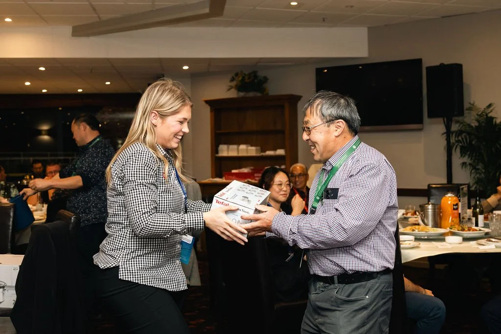 83rdConferenceDinner_DominionFederationofNZChineseCommercialGrowers_EventPhotography-5835.jpg