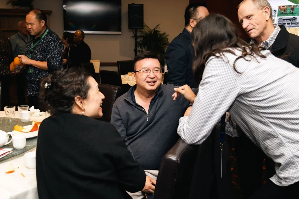 83rdConferenceDinner_DominionFederationofNZChineseCommercialGrowers_EventPhotography-6101.jpg