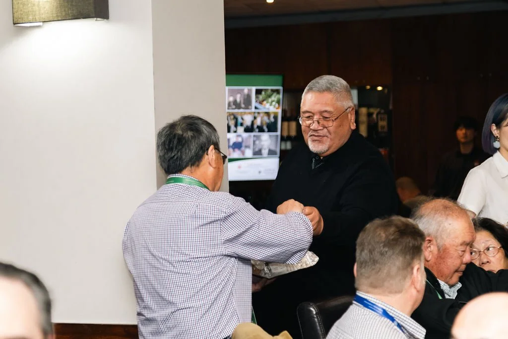 83rdConferenceDinner_DominionFederationofNZChineseCommercialGrowers_EventPhotography-5907.jpg