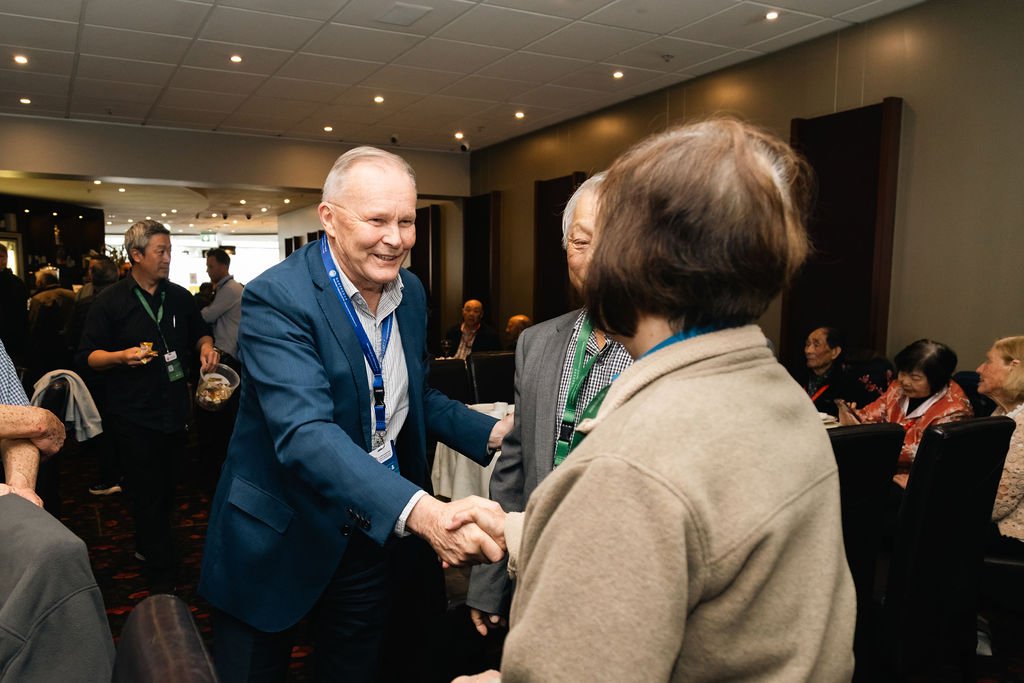83rdConferenceDinner_DominionFederationofNZChineseCommercialGrowers_EventPhotography-5547.jpg