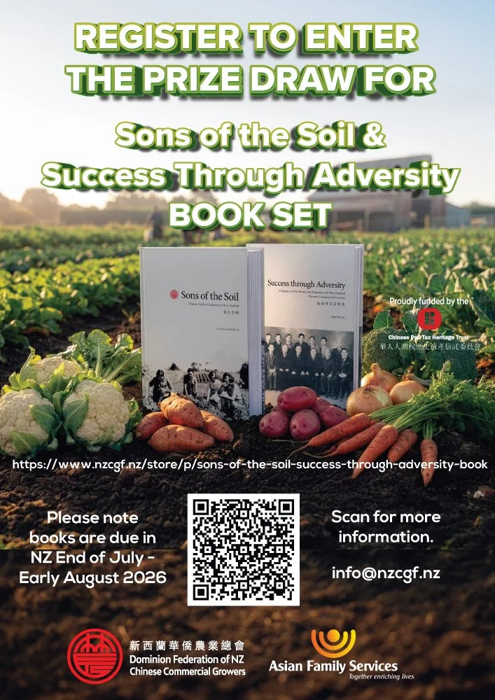 NZCGF-RURAL-WELLBEING-EXPO-2026-A3-POSTER---21-05-2026---EN---FREE-Sons-Of-The-Soil.jpg