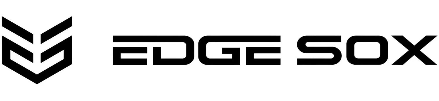 EDGE Sox
