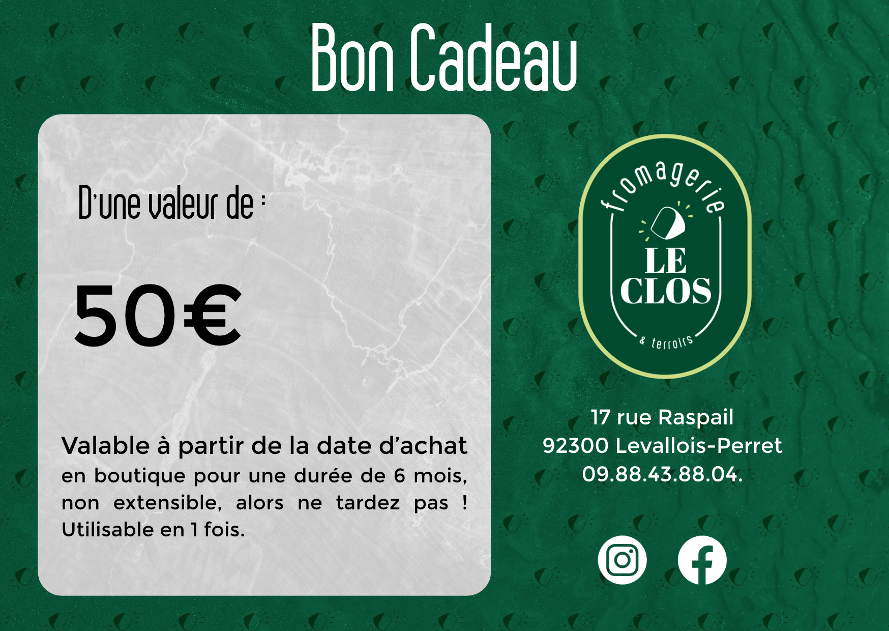 Bon Cadeau 50.png