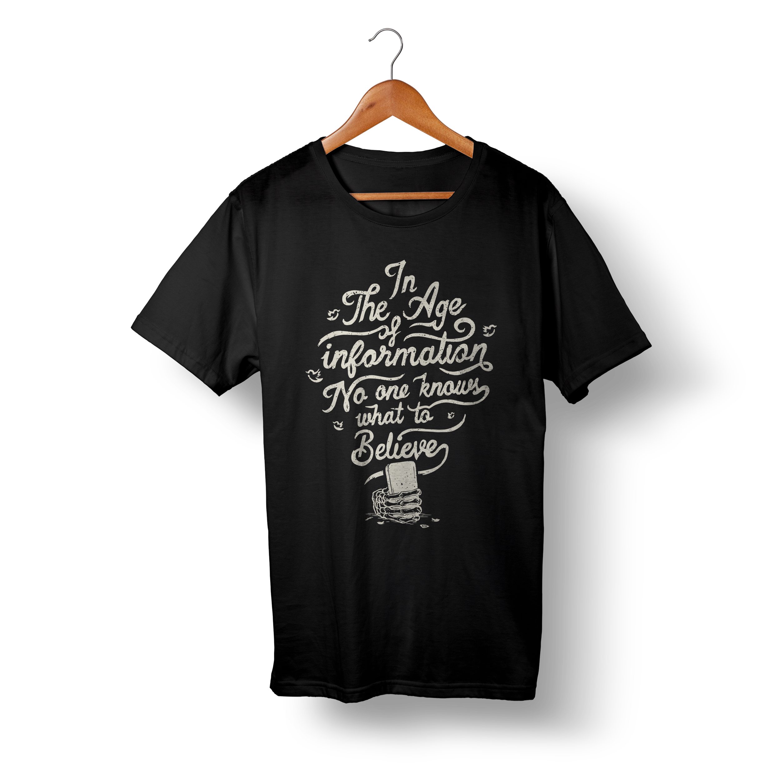 In the Age - T-Shirt mock up.png