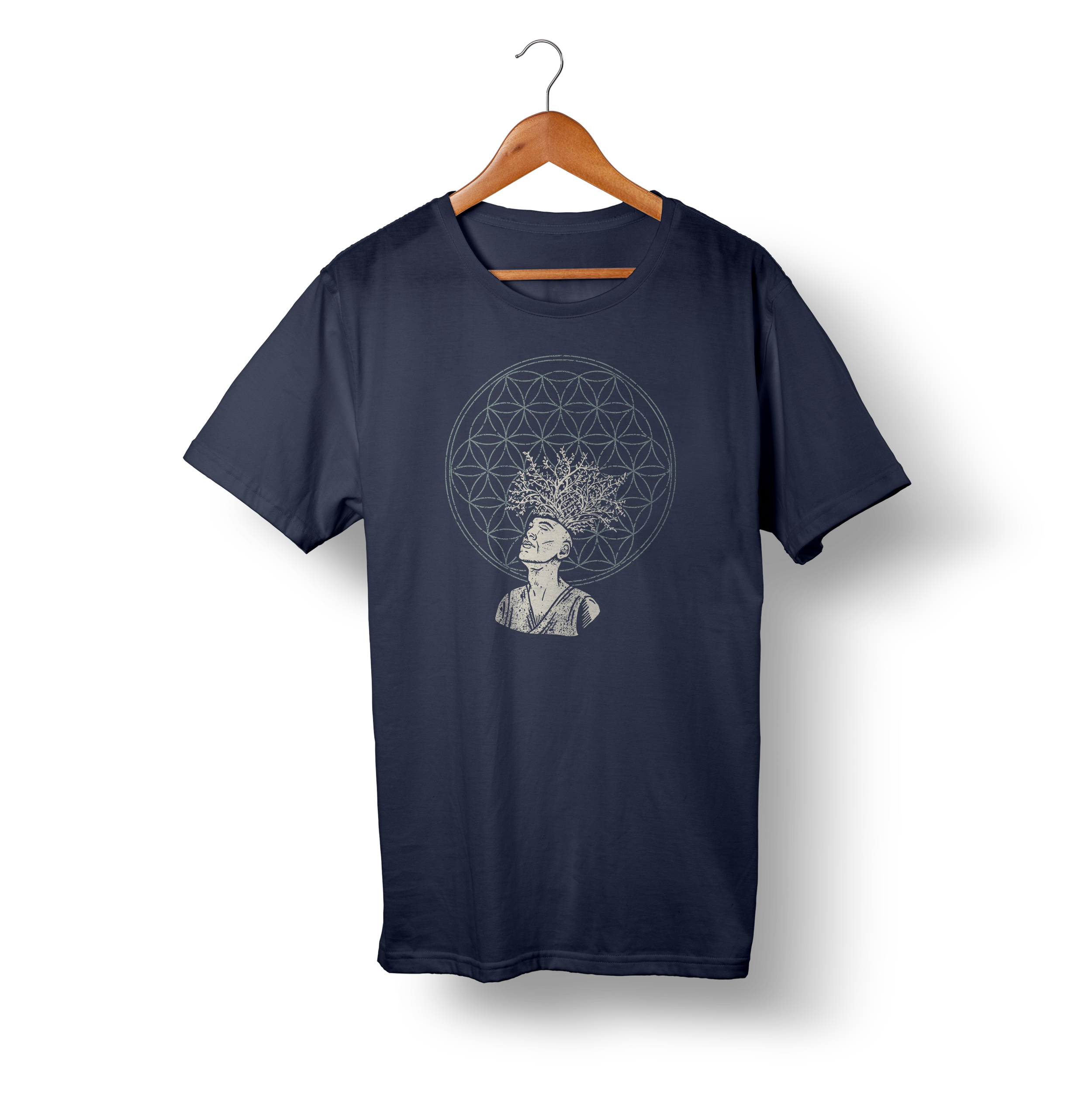 An Open mind - T-Shirt mock up.png