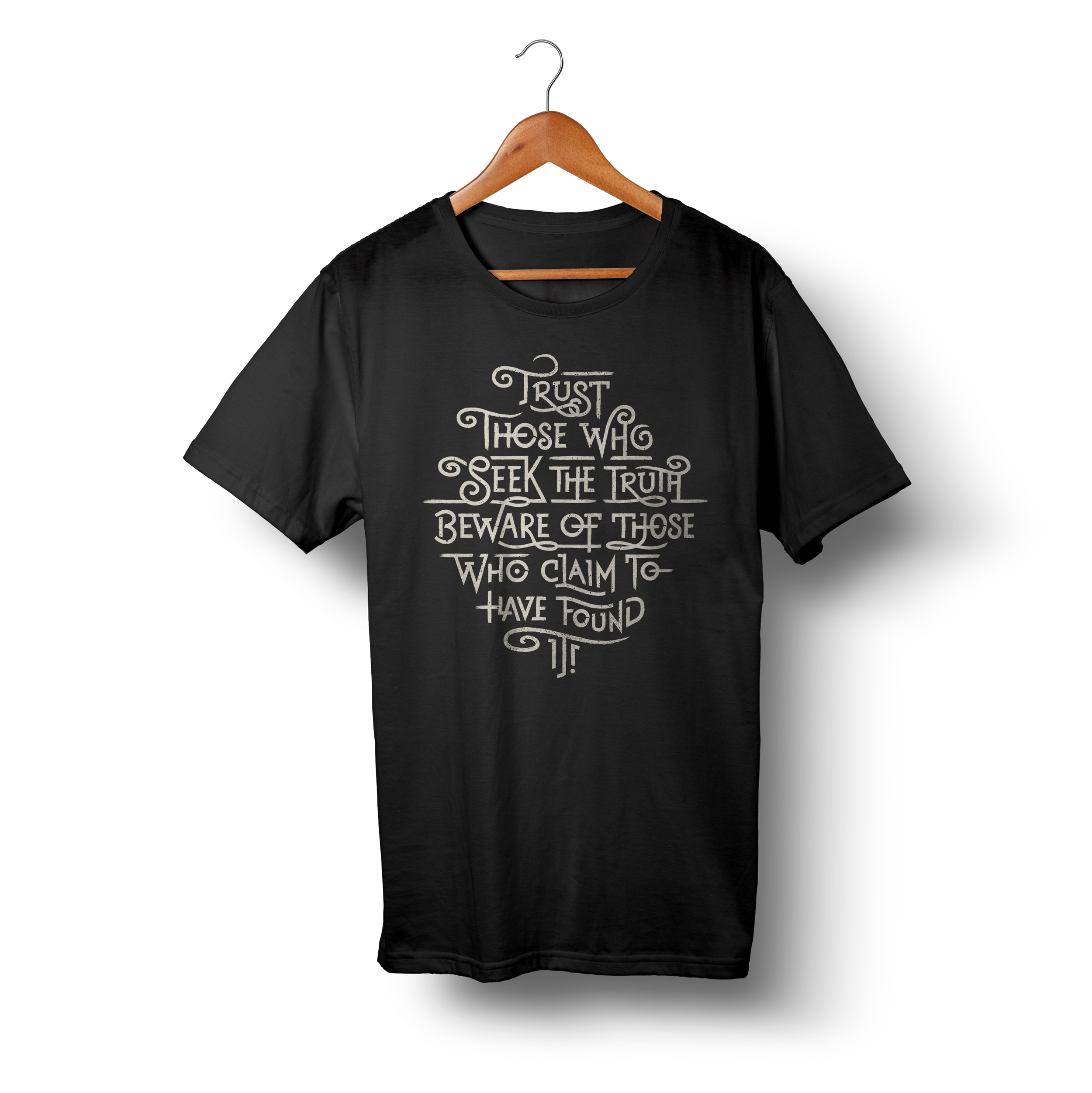 Trust those - T-Shirt mock up.png