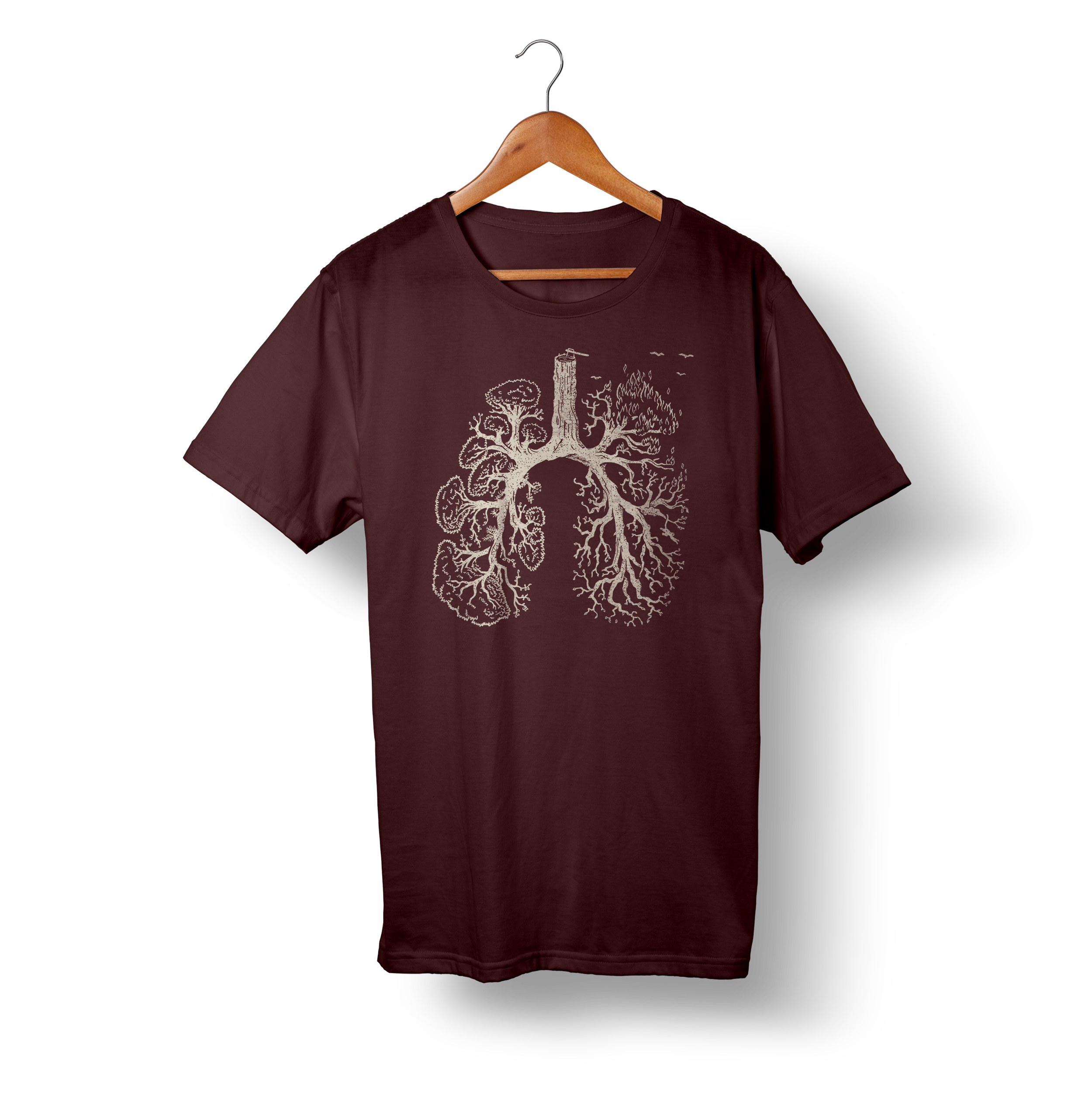 Breathe - T-Shirt mock up.png