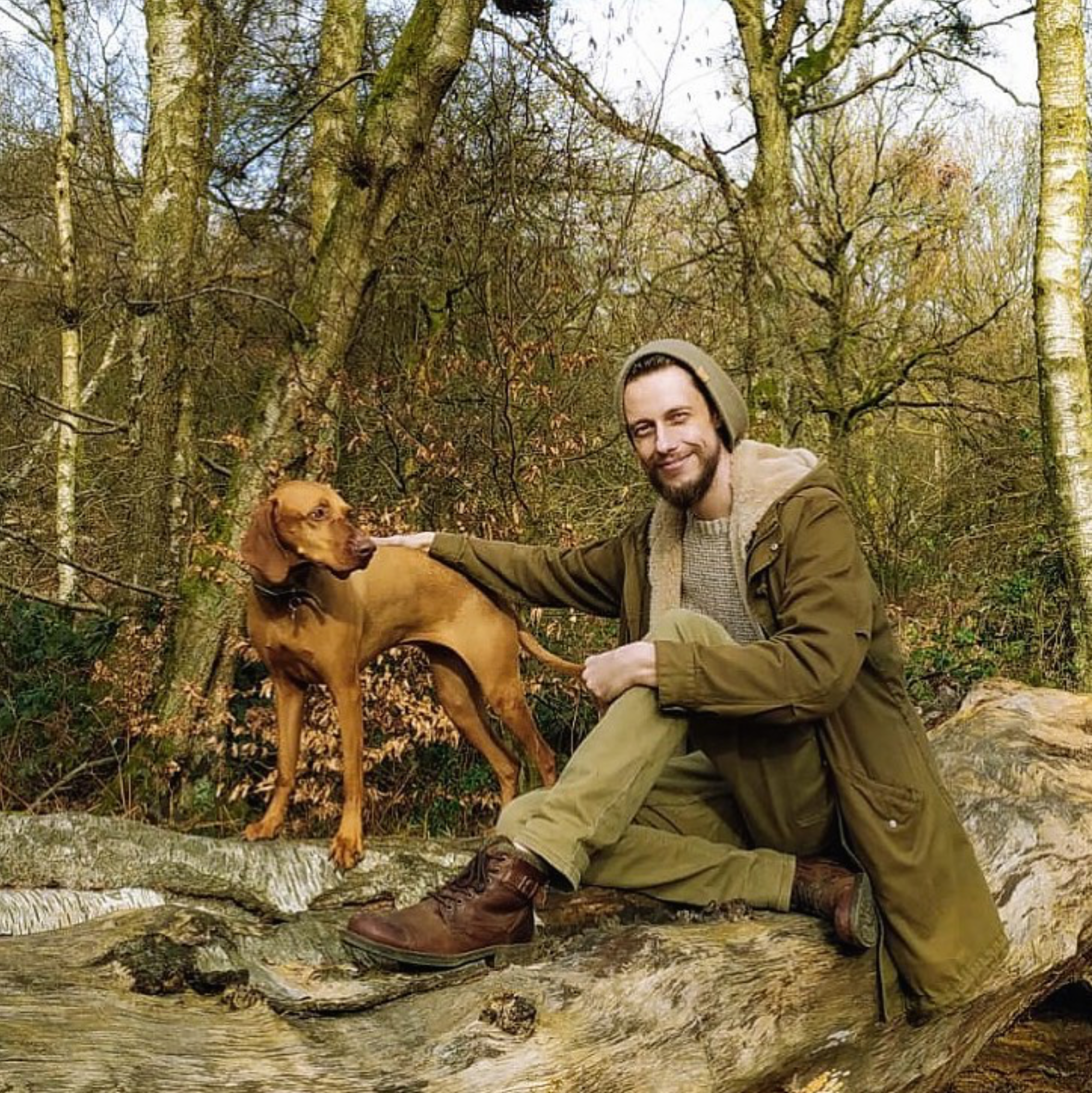 Walking the Dog.png