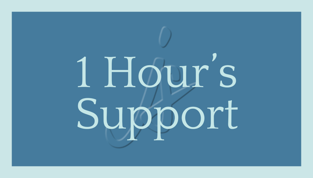 1 hours support.png