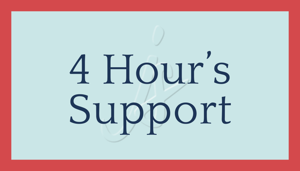 4 hours support.png