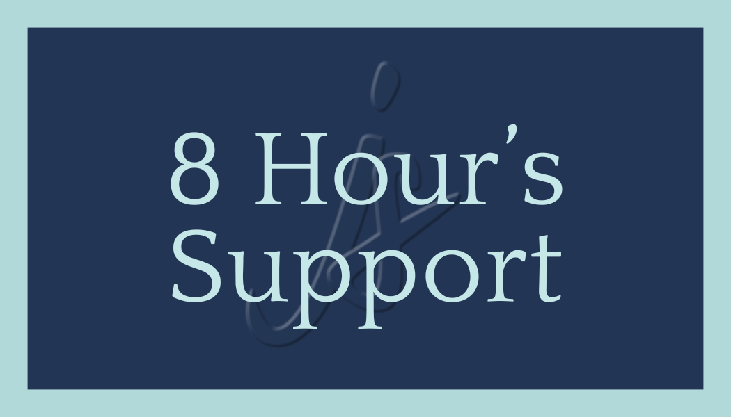 8 hours support.png
