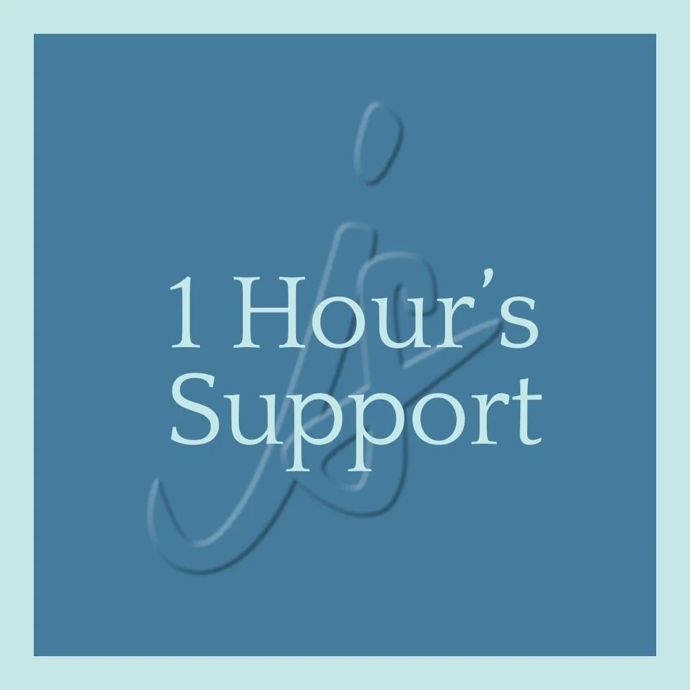 1 hours support sq--julie-silfverberg-web-design-kinsale.jpg