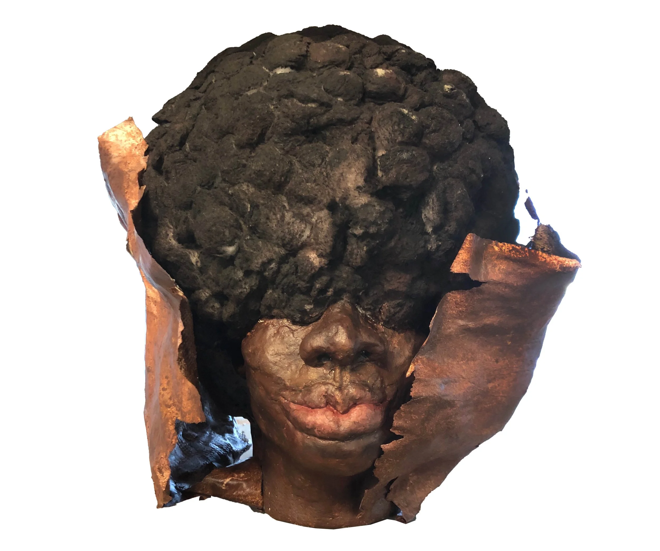 Cotton Head.jpg