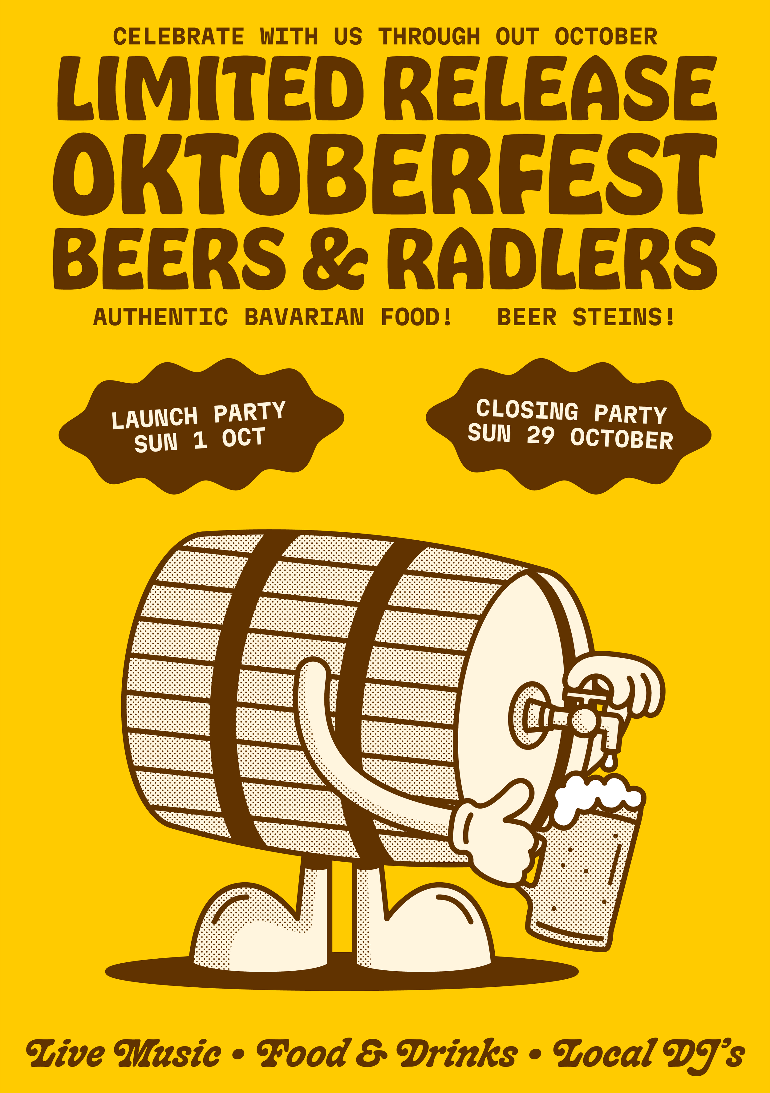 Oktoberfest Poster V2.png