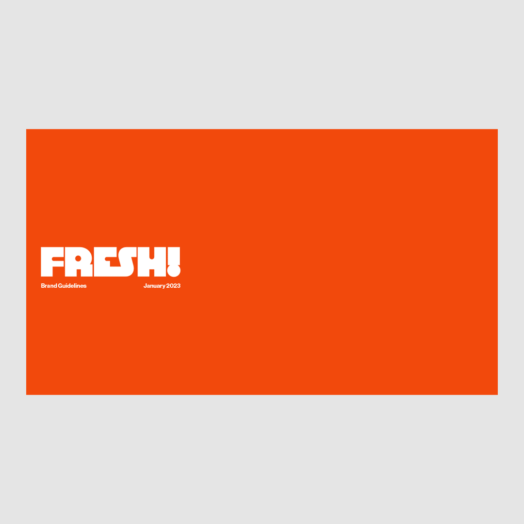 Brand-Guidelines.gif