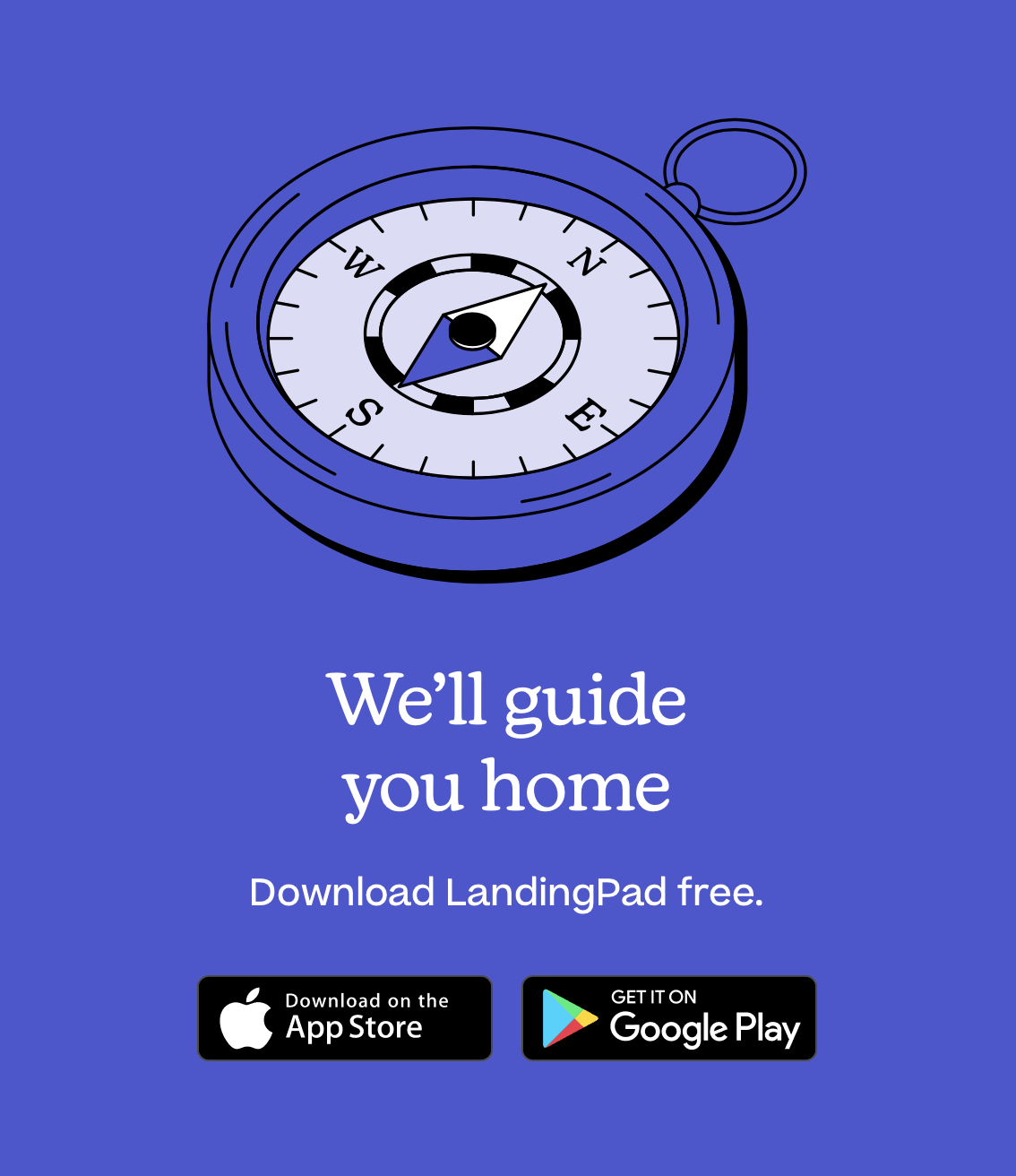 Screen Shot 2021-10-05 at 8.56.16 pm.png