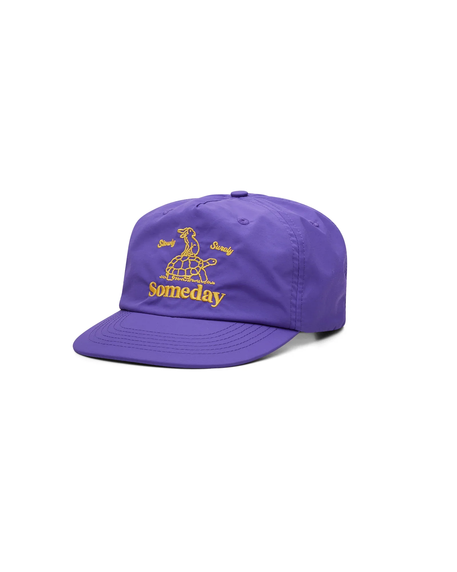 Someday_Sept_WEB_07.webp