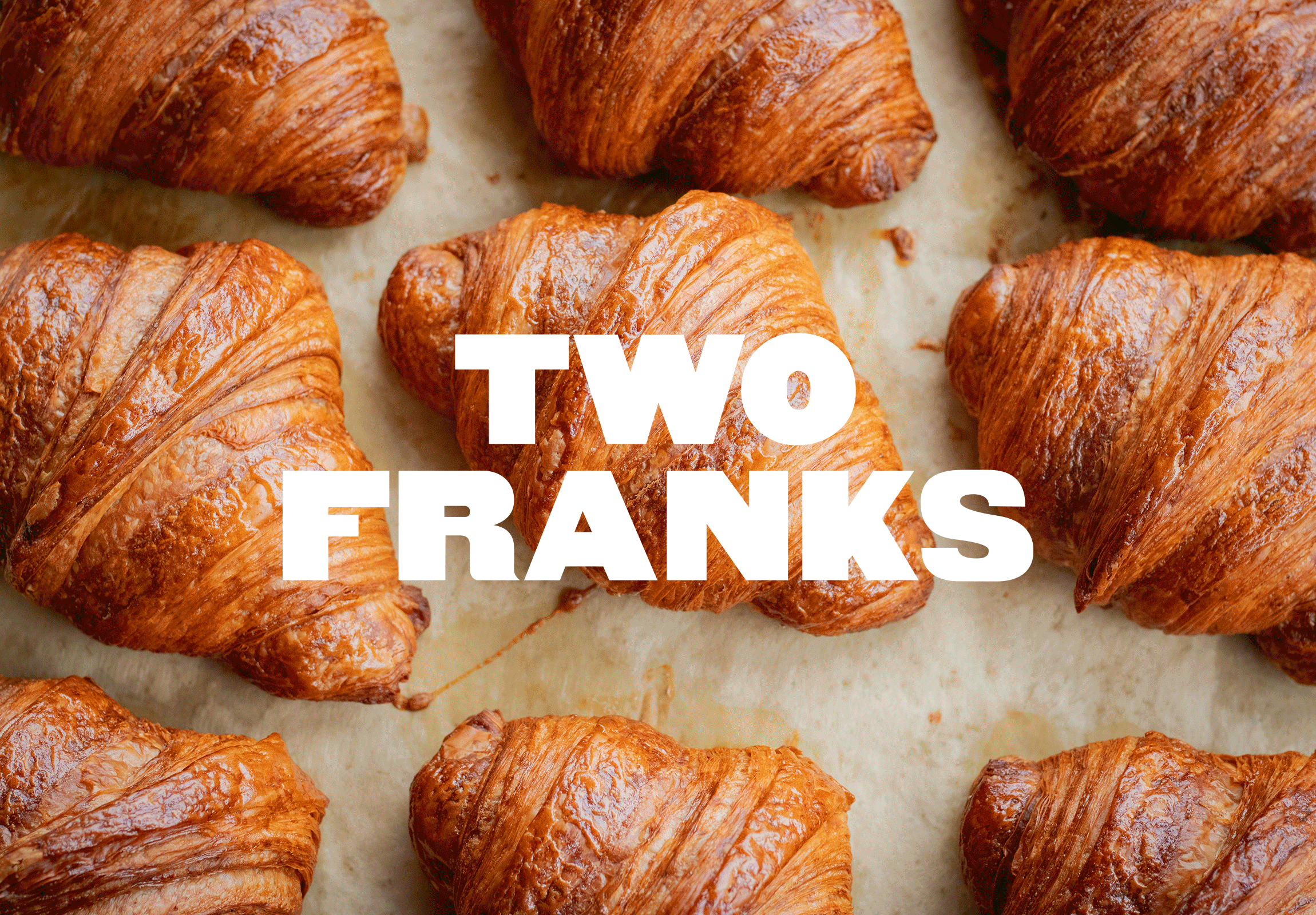 Two Franks
