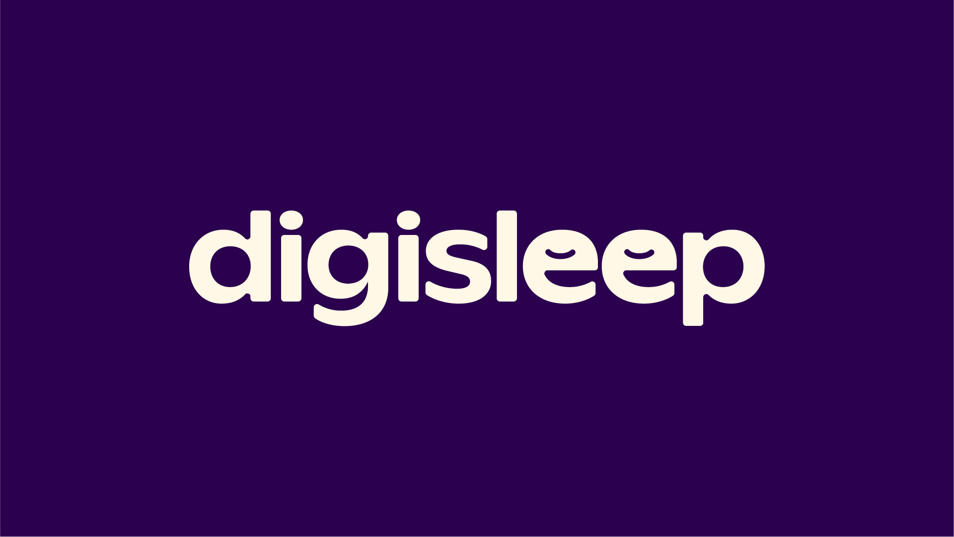 Digisleep_Thumbnail.png