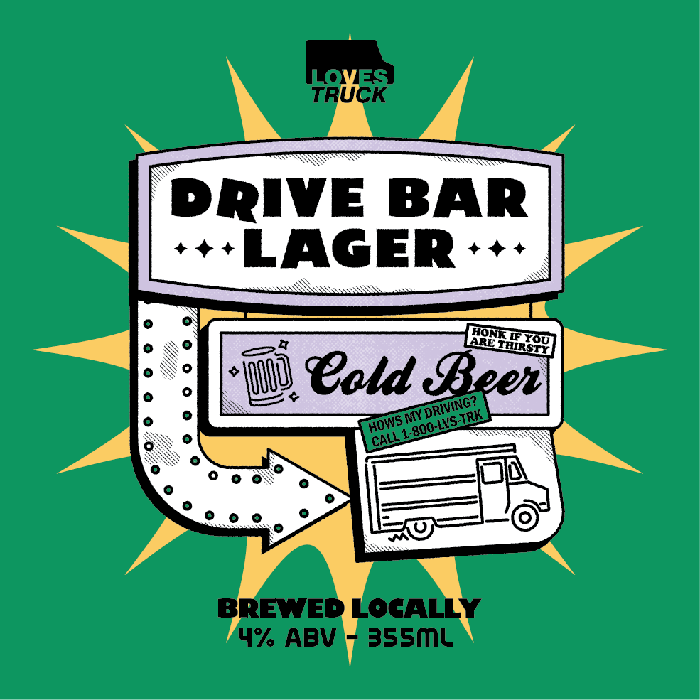 LovesTruck Lager-Square.png