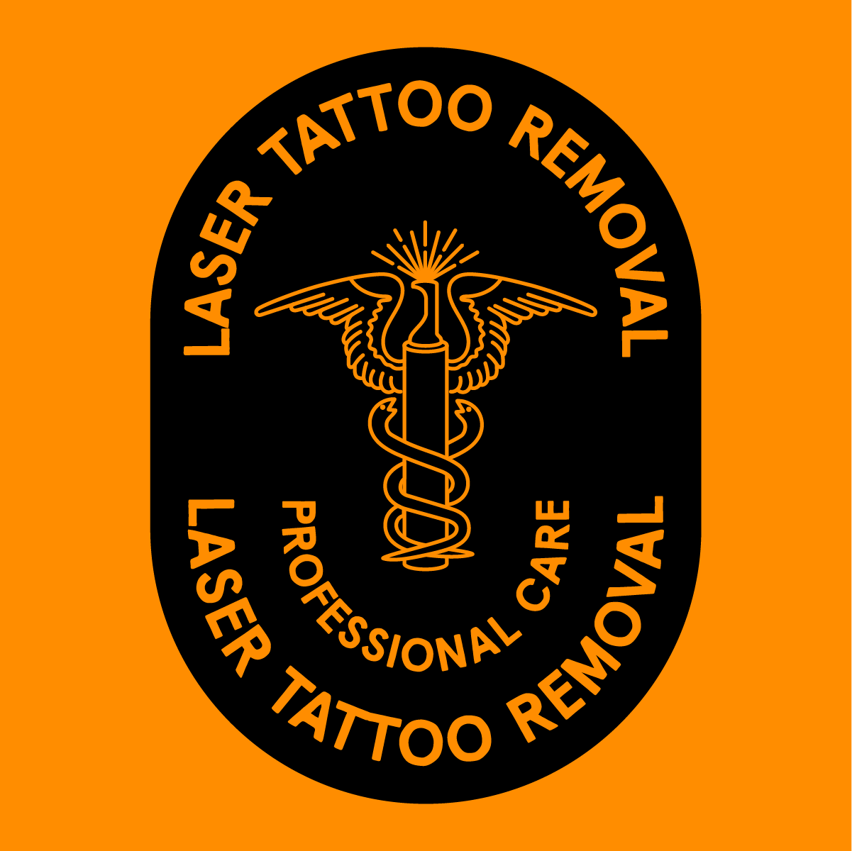 Tattoo removal-Square.png