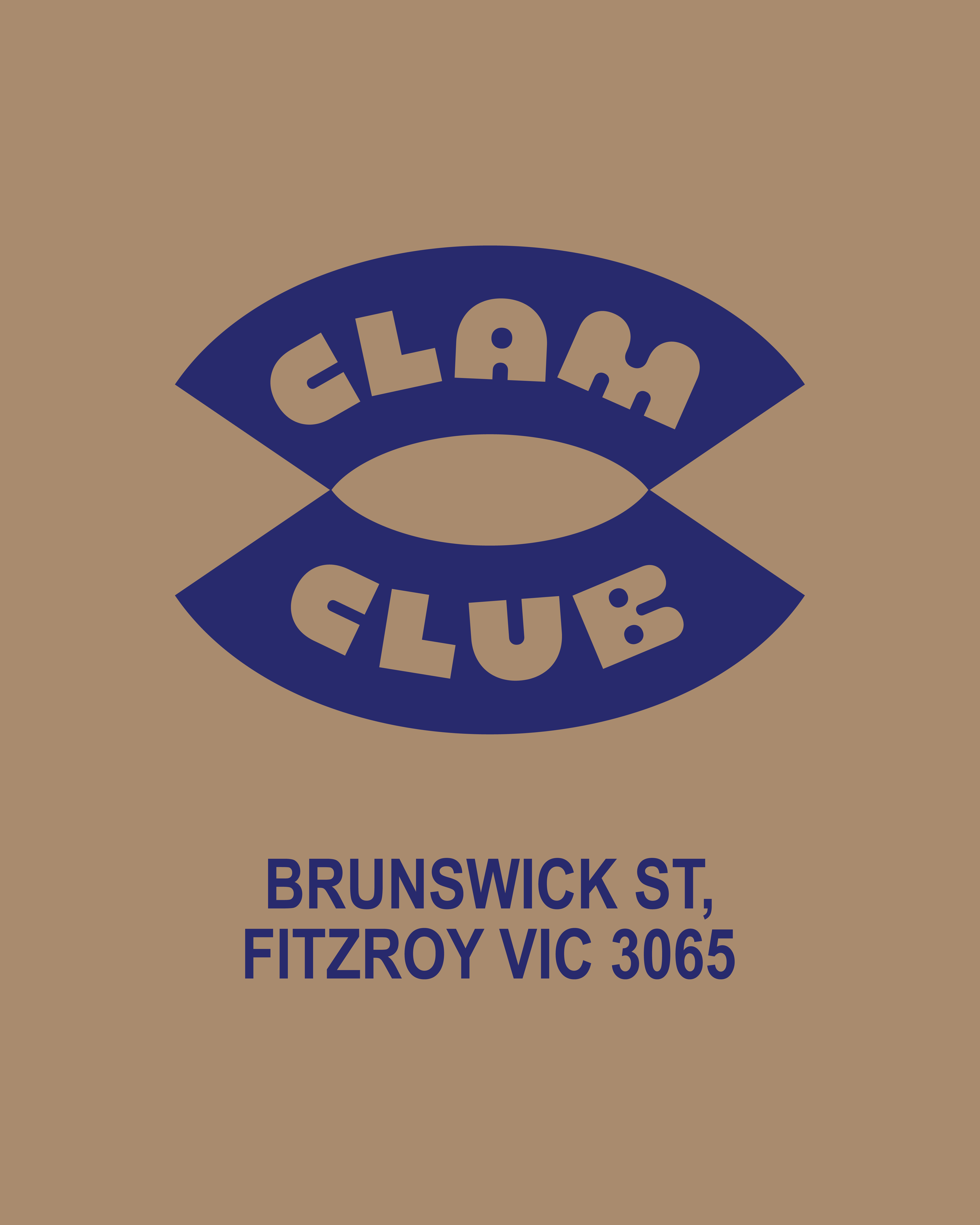 Clam-Club-03.png