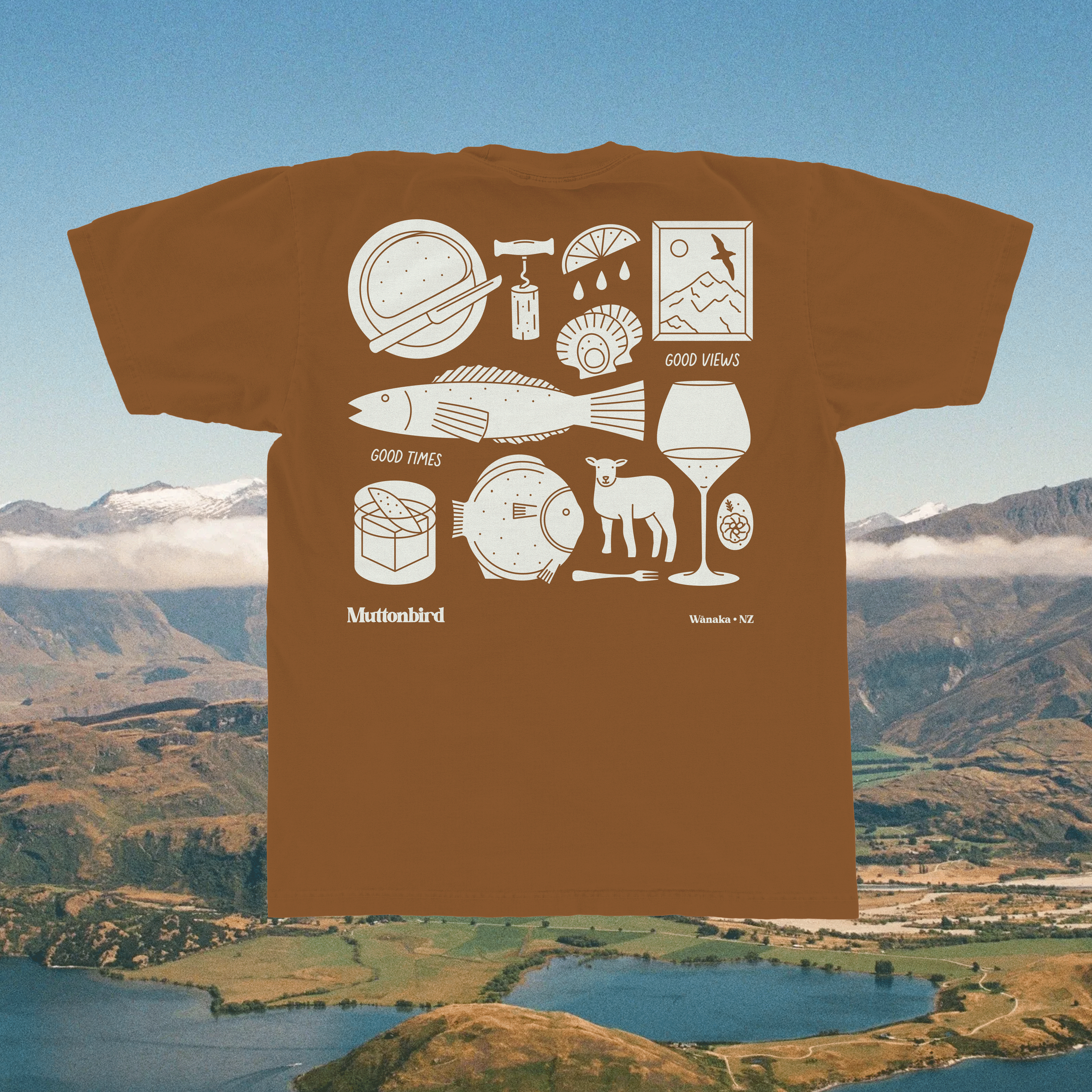 Brown-Shirt-Mockup.png