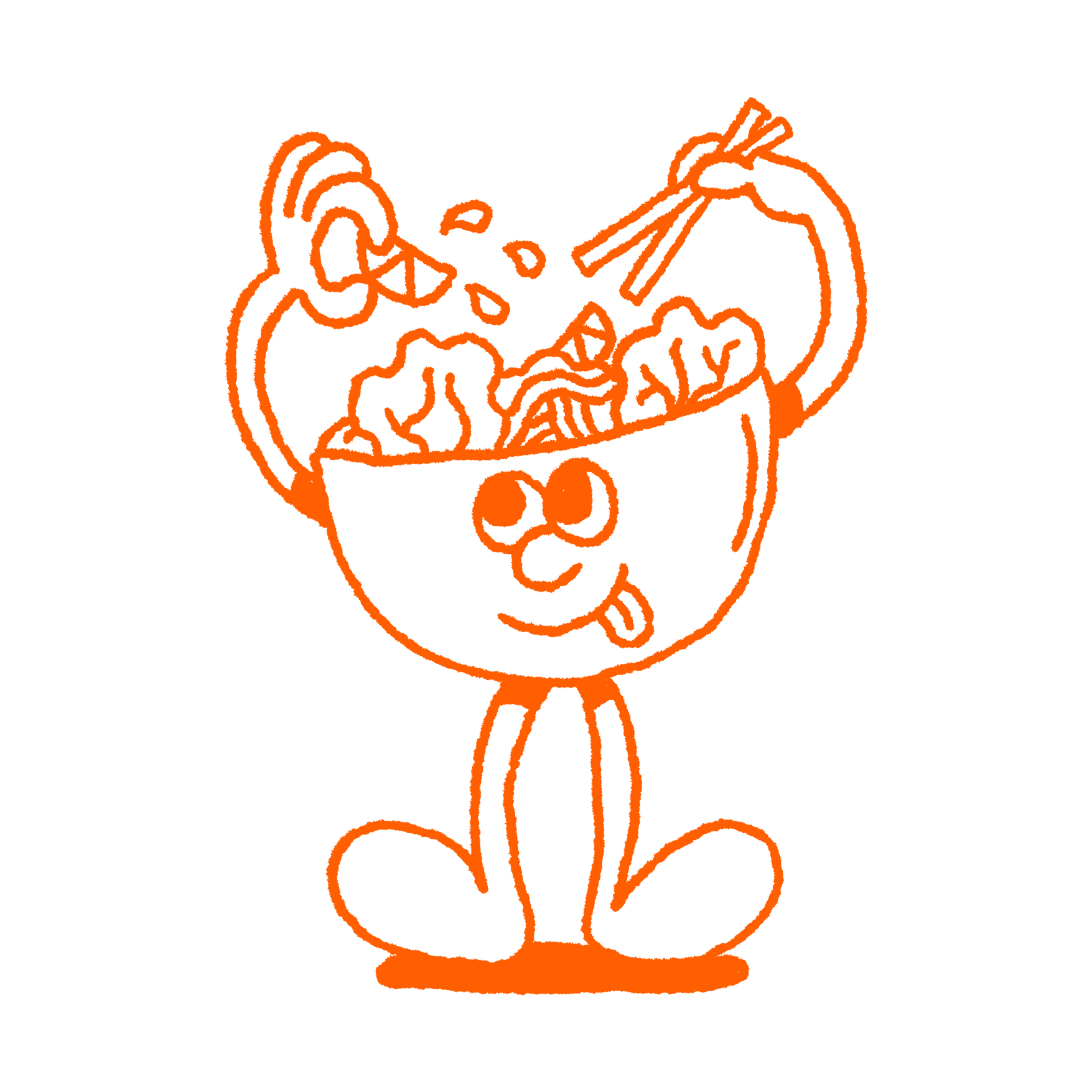 Bowl-Sketch.png